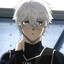 Armagiddo_n
