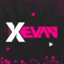 XEVAN