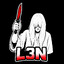 L3N