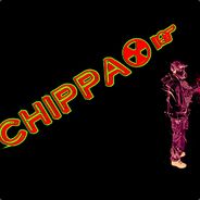 ☜☢CHIPPA☢☞
