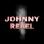 Johnny_Rebel