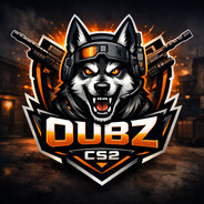 twitch.tv/oubz_69 avatar