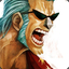 FRanky