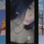 Tefi