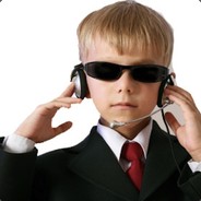 I am NOT swedish