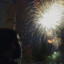 ❃Pocket_Belyash❃