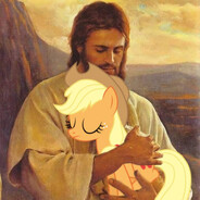 MillerMant