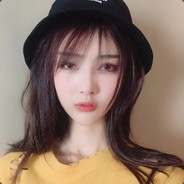 浅唱那回眸一笑