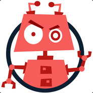 [VPGAME]bot39vpgame