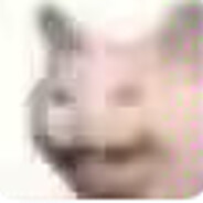 gugugaga