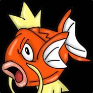 Karp (Timelost)'s Avatar