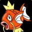 Karp (Timelost)