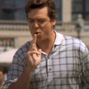 ShooterMcgavin