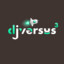 Twitch.tv/djversus3