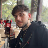 vlad1nho avatar