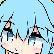 智慧女神阿库娅