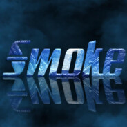 Smoke
