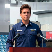 Will Campbell (LT)