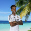 Rodrygo