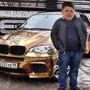 шаламей