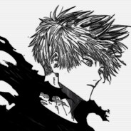 cold - steam id 76561198161687603