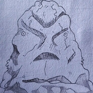 Bready avatar