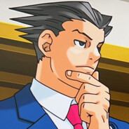 一开心就乱超人