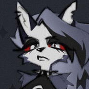 legendhavoc175 avatar
