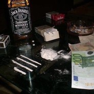 を力ghoul力を depressed 13 y