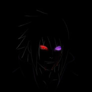 zolotoy Steam avatar