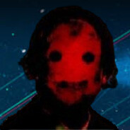 LE's avatar