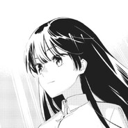 Kate avatar