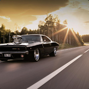 Nikita Vladimirovich