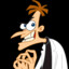 Dr Doofenshmirtz