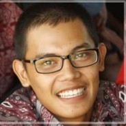 Dewakambing
