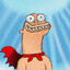 Captain Underpants