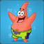 patrickStar