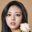 Shin Yuna