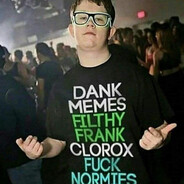 cflesh