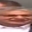 MaszturBálint