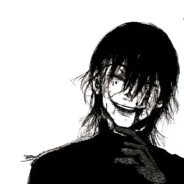 絶兇の猛虎!孙笑川です!