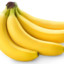 banan