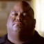 Huell Babineaux