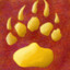 GoldenPaw