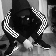 WizCrocodile avatar
