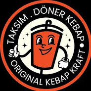 龙龙风风梦神神神