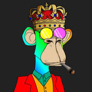 T0X1C.S0uL - steam id 76561199229026684