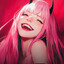 Its me Luna