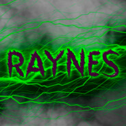 Raynes