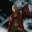 Dante